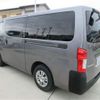 nissan caravan-van 2022 CFJ1705447 image 27