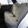 nissan pulsar 1989 CFJ7795186 image 13