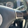 daihatsu move 2004 -DAIHATSU 【名変中 】--Move L152S--1008006---DAIHATSU 【名変中 】--Move L152S--1008006- image 19