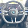 bmw 5-series 2024 CFJ1652399 image 12