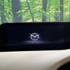 mazda mazda3-fastback 2021 quick_quick_BP5P_BP5P-116503 image 3