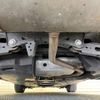 toyota c-hr 2018 -TOYOTA--C-HR DAA-ZYX10--ZYX10-2160211---TOYOTA--C-HR DAA-ZYX10--ZYX10-2160211- image 20