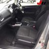 honda fit 2017 -HONDA--Fit GK3-3310225---HONDA--Fit GK3-3310225- image 4