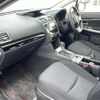 subaru levorg 2017 -SUBARU--Levorg DBA-VM4--VM4-093886---SUBARU--Levorg DBA-VM4--VM4-093886- image 5