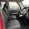 toyota roomy 2018 -TOYOTA--Roomy DBA-M900A--M900A-0226376---TOYOTA--Roomy DBA-M900A--M900A-0226376- image 16