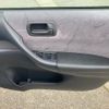 honda civic 2000 -HONDA--Civic LA-EU3--EU3-1001297---HONDA--Civic LA-EU3--EU3-1001297- image 9