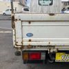 isuzu elf-truck 2010 -ISUZU--Elf BKG-NJS85A--NJS85-7000837---ISUZU--Elf BKG-NJS85A--NJS85-7000837- image 16