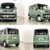 suzuki spacia 2019 CFJ1589510 image 9