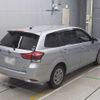 toyota corolla-fielder 2021 -TOYOTA 【北九州 501ﾑ7718】--Corolla Fielder 6AA-NKE165G--NKE165-7241546---TOYOTA 【北九州 501ﾑ7718】--Corolla Fielder 6AA-NKE165G--NKE165-7241546- image 2