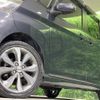 nissan dayz-roox 2015 CFJ1758976 image 13