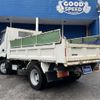 hino dutro 2018 CFJ1684439 image 2
