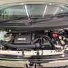 honda n-box 2020 quick_quick_JF3_JF3-1521711 image 18