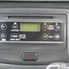 daihatsu mira-e-s 2013 -DAIHATSU--Mira e:s DBA-LA300S--LA300S-1188740---DAIHATSU--Mira e:s DBA-LA300S--LA300S-1188740- image 12