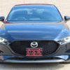 mazda mazda3-fastback 2019 quick_quick_BPEP_BPEP-100902 image 3