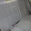 toyota corolla 1999 -TOYOTA--Corolla AE110-5312608---TOYOTA--Corolla AE110-5312608- image 9