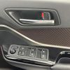 toyota c-hr 2017 -TOYOTA--C-HR DAA-ZYX10--ZYX10-2002940---TOYOTA--C-HR DAA-ZYX10--ZYX10-2002940- image 7