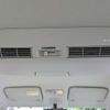 nissan dayz-roox 2017 quick_quick_DBA-B21A_B21A-0325344 image 16