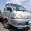 toyota townace-truck 2007 REALMOTOR_N2024060268F-10 image 2