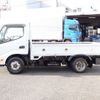 toyota dyna-truck 2010 24340709 image 2