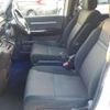 honda stepwagon 2016 -HONDA--Stepwgn DBA-RP3--RP3-1040851---HONDA--Stepwgn DBA-RP3--RP3-1040851- image 8