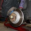 nissan fairlady-z 1974 -NISSAN 【福島 301ﾃ7854】--Fairlady Z S30--S30109801---NISSAN 【福島 301ﾃ7854】--Fairlady Z S30--S30109801- image 9