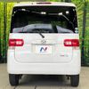 daihatsu tanto 2010 CFJ1762146 image 16