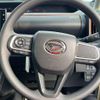 daihatsu tanto 2022 quick_quick_5BA-LA650S_LA650S-0242907 image 16