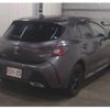 toyota corolla-sport 2021 quick_quick_3BA-NRE214H_0004790 image 2