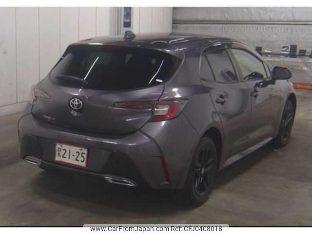 toyota corolla-sport 2021 quick_quick_3BA-NRE214H_0004790 image 2