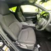 toyota c-hr 2017 quick_quick_DAA-ZYX10_ZYX10-2088443 image 4