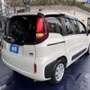 toyota sienta 2023 -TOYOTA--Sienta 6AA-MXPL15G--MXPL15-1021***---TOYOTA--Sienta 6AA-MXPL15G--MXPL15-1021***- image 6