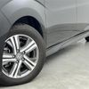 honda stepwagon 2018 -HONDA--Stepwgn 6AA-RP5--RP5-1078445---HONDA--Stepwgn 6AA-RP5--RP5-1078445- image 24