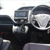 toyota noah 2018 CFJ1487168 image 3