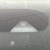 nissan note 2014 -NISSAN--Note DBA-E12--E12-239159---NISSAN--Note DBA-E12--E12-239159- image 5