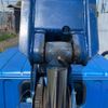 mitsubishi-fuso canter 2004 GOO_NET_EXCHANGE_0510737A30250511W001 image 18