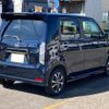 honda n-wgn 2025 CFJ1758228 image 2