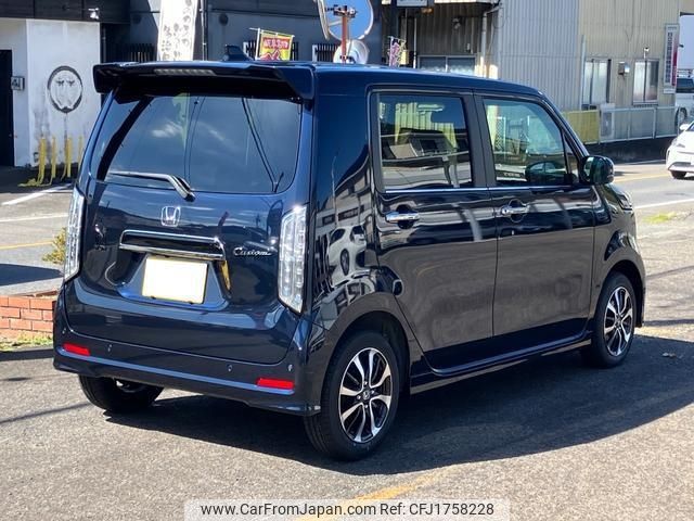 honda n-wgn 2025 CFJ1758228 image 2
