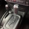 chrysler jeep-wrangler 2018 CFJ1763344 image 12