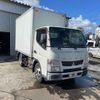 mitsubishi-fuso canter 2013 CFJ1733349 image 3