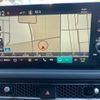 honda civic 2024 CFJ1668549 image 23