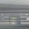 toyota harrier 2015 -TOYOTA--Harrier DBA-ZSU60W--ZSU60-0072025---TOYOTA--Harrier DBA-ZSU60W--ZSU60-0072025- image 7