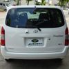 toyota probox-van 2024 -TOYOTA 【名古屋 401ﾑ4397】--Probox Van 6AE-NHP160V--NHP160V-0103554---TOYOTA 【名古屋 401ﾑ4397】--Probox Van 6AE-NHP160V--NHP160V-0103554- image 43