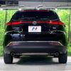 toyota harrier-hybrid 2023 CFJ1821637 image 15