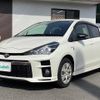 toyota vitz 2018 -TOYOTA--Vitz DAA-NHP130--NHP130-2040491---TOYOTA--Vitz DAA-NHP130--NHP130-2040491- image 19