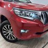 toyota land-cruiser-prado 2018 quick_quick_LDA-GDJ150W_GDJ150-0025980 image 20