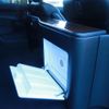 nissan elgrand 2011 CFJ1645553 image 19