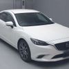 mazda atenza 2017 -MAZDA--Atenza Sedan DBA-GJ5FP--GJ5FP-301192---MAZDA--Atenza Sedan DBA-GJ5FP--GJ5FP-301192- image 6