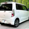 suzuki wagon-r 2011 -SUZUKI--Wagon R CBA-MH23S--MH23S-852863---SUZUKI--Wagon R CBA-MH23S--MH23S-852863- image 18