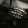 toyota c-hr 2017 -TOYOTA--C-HR DAA-ZYX10--ZYX10-2042077---TOYOTA--C-HR DAA-ZYX10--ZYX10-2042077- image 5