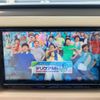 suzuki alto-lapin 2009 CFJ1509341 image 22